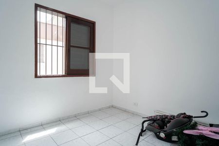 Quarto 1 de apartamento à venda com 2 quartos, 61m² em Vila Buenos Aires, São Paulo