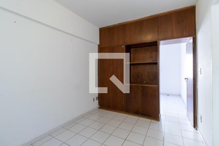 Sala de apartamento para alugar com 1 quarto, 75m² em Centro, Campinas