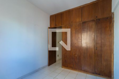 Quarto de apartamento para alugar com 1 quarto, 75m² em Centro, Campinas