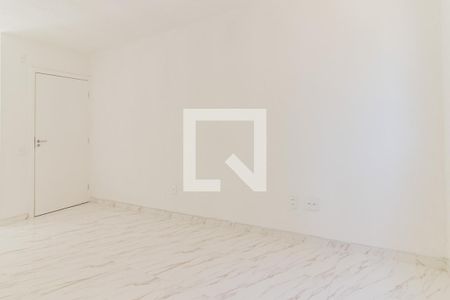 Sala de apartamento para alugar com 2 quartos, 45m² em Cavalhada, Porto Alegre