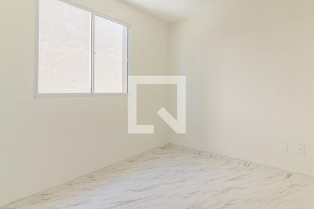 Dormitório de apartamento para alugar com 2 quartos, 45m² em Cavalhada, Porto Alegre