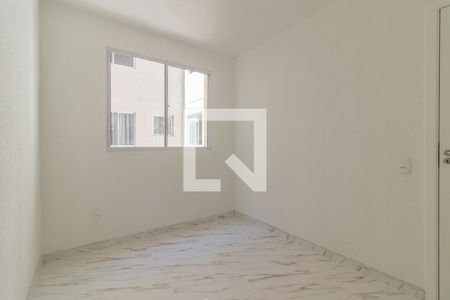 Dormitório 2 de apartamento para alugar com 2 quartos, 45m² em Cavalhada, Porto Alegre