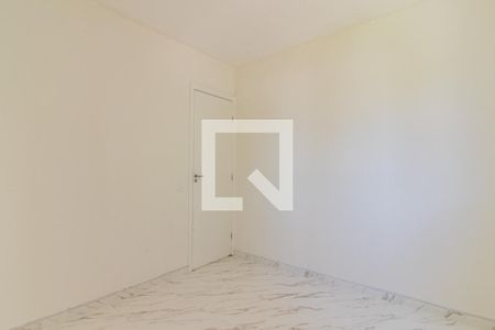 Dormitório de apartamento para alugar com 2 quartos, 45m² em Cavalhada, Porto Alegre