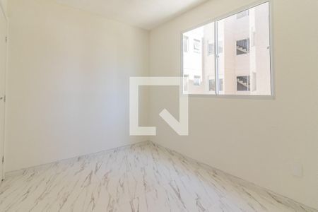 Dormitório de apartamento para alugar com 2 quartos, 45m² em Cavalhada, Porto Alegre