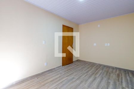 Quarto 1 de casa para alugar com 3 quartos, 140m² em Vila Medeiros, São Paulo