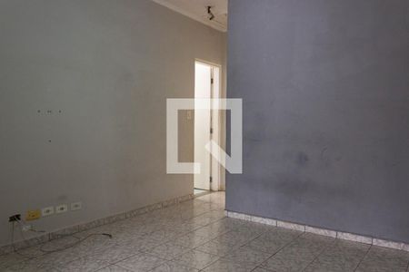 Sala de casa à venda com 2 quartos, 131m² em Jordanópolis, São Bernardo do Campo