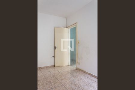 Quarto 2 de casa à venda com 2 quartos, 131m² em Jordanópolis, São Bernardo do Campo