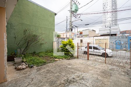 Casa à venda com 200m², 4 quartos e 5 vagas Casa à venda com 200m², 4 quartos e 5 vagasGaragem