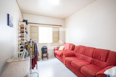 Casa à venda com 200m², 4 quartos e 5 vagas Casa à venda com 200m², 4 quartos e 5 vagasQuarto 3