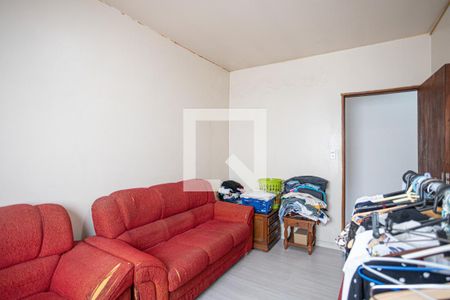 Casa à venda com 200m², 4 quartos e 5 vagas Casa à venda com 200m², 4 quartos e 5 vagasQuarto 3