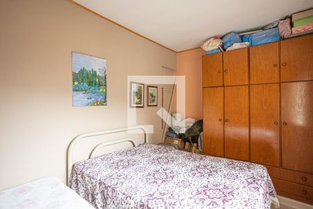 Casa à venda com 200m², 4 quartos e 5 vagas Casa à venda com 200m², 4 quartos e 5 vagasQuarto 3