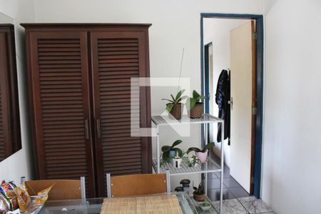 Sala de casa à venda com 1 quarto, 350m² em Vila Palmeiras, São Paulo