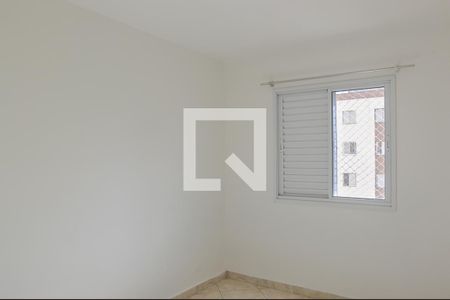 Quarto 1 de apartamento para alugar com 2 quartos, 50m² em Jd Iraja, São Bernardo do Campo