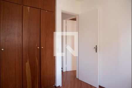 Quarto 1 de apartamento para alugar com 3 quartos, 73m² em Vila da Saúde, São Paulo