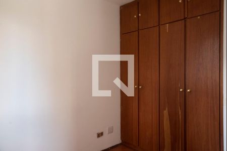 Quarto 1 de apartamento para alugar com 3 quartos, 73m² em Vila da Saúde, São Paulo