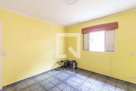 Quarto 2 de casa à venda com 2 quartos, 250m² em Veloso, Osasco