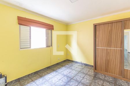 Quarto 2 de casa à venda com 2 quartos, 250m² em Veloso, Osasco