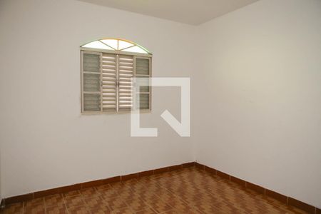 Quarto 2  de casa à venda com 3 quartos, 110m² em Glória, Belo Horizonte