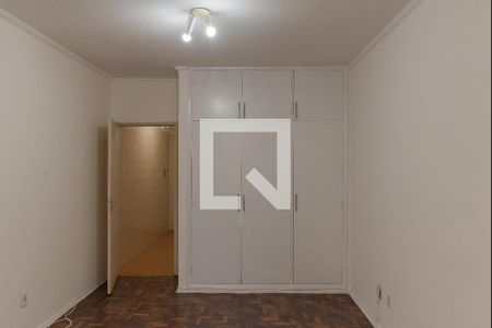 Sala de kitnet/studio à venda com 1 quarto, 54m² em Centro, Campinas