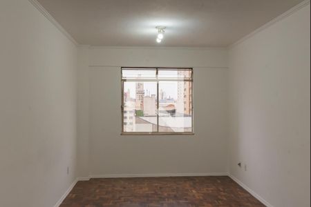 Sala/Quarto de kitnet/studio à venda com 1 quarto, 54m² em Centro, Campinas