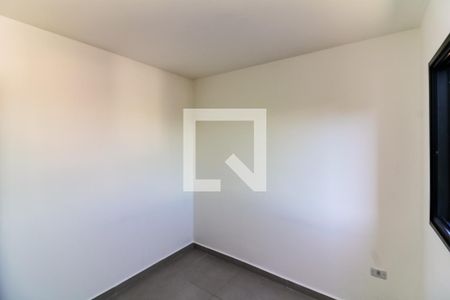 Quarto 1 de apartamento para alugar com 2 quartos, 37m² em Vila Paiva, São Paulo