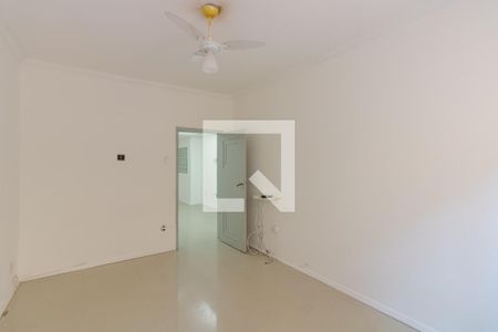 Quarto 2 de apartamento para alugar com 2 quartos, 60m² em Higienópolis, Porto Alegre