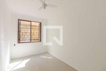 Quarto de apartamento para alugar com 2 quartos, 60m² em Higienópolis, Porto Alegre