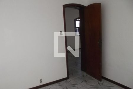 Quarto 1 de casa à venda com 4 quartos, 200m² em Engenho de Dentro, Rio de Janeiro
