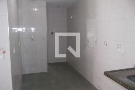 Cozinha de casa à venda com 4 quartos, 200m² em Engenho de Dentro, Rio de Janeiro