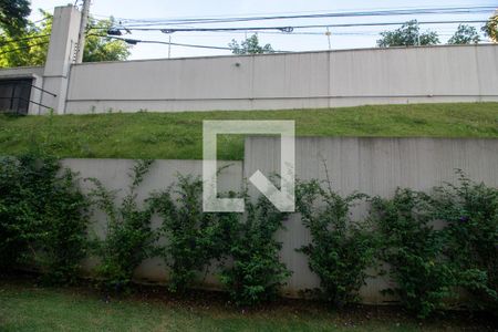 Vista Sala 2 de apartamento para alugar com 1 quarto, 50m² em Parque Reboucas, São Paulo