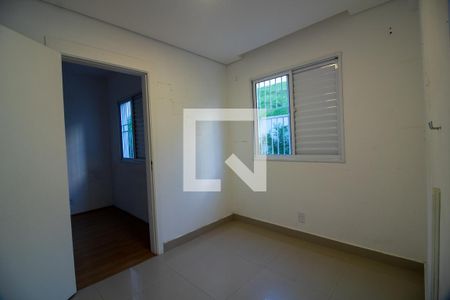 Sala 2 de apartamento para alugar com 1 quarto, 50m² em Parque Reboucas, São Paulo