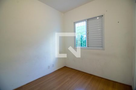 Quarto de apartamento para alugar com 1 quarto, 50m² em Parque Reboucas, São Paulo