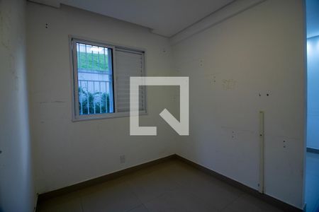 Sala 2 de apartamento para alugar com 1 quarto, 50m² em Parque Reboucas, São Paulo
