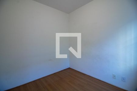 Quarto de apartamento para alugar com 1 quarto, 50m² em Parque Reboucas, São Paulo