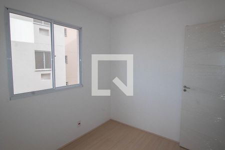 Quarto 1 de apartamento à venda com 2 quartos, 50m² em Bonsucesso, Rio de Janeiro