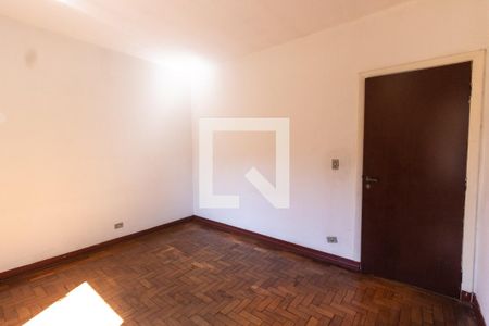 Quarto 1 de apartamento à venda com 2 quartos, 77m² em Santana, São Paulo