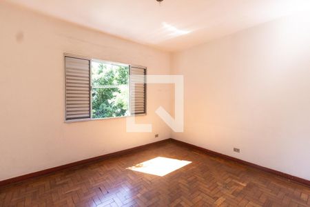 Quarto 1 de apartamento à venda com 2 quartos, 77m² em Santana, São Paulo