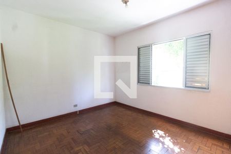 Quarto 2 de apartamento à venda com 2 quartos, 77m² em Santana, São Paulo