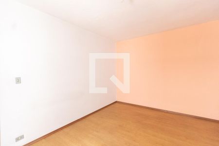 Sala de apartamento à venda com 2 quartos, 77m² em Santana, São Paulo