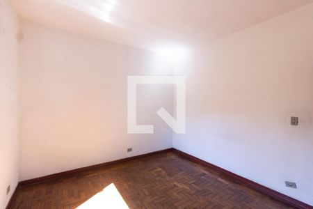 Quarto 1 de apartamento à venda com 2 quartos, 77m² em Santana, São Paulo