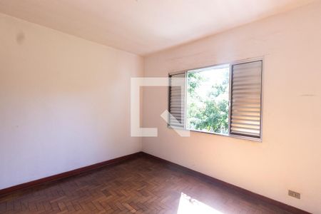 Quarto 1 de apartamento à venda com 2 quartos, 77m² em Santana, São Paulo