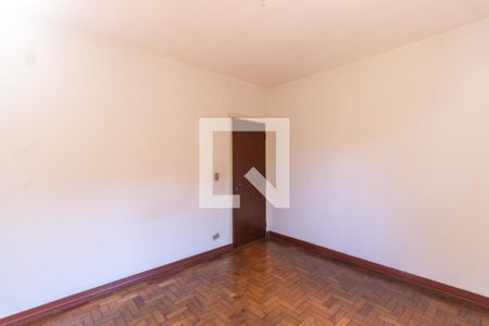 Quarto 1 de apartamento à venda com 2 quartos, 77m² em Santana, São Paulo