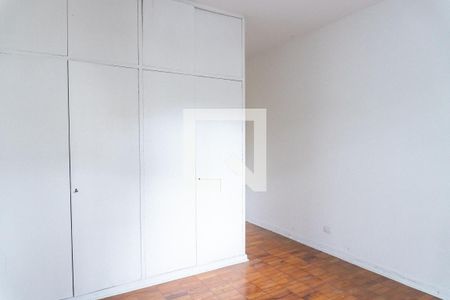 Suite de casa para alugar com 4 quartos, 200m² em Mirandópolis, São Paulo