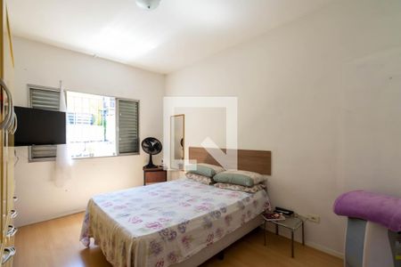 Quarto 2 de casa à venda com 2 quartos, 150m² em Vila Galvão, Guarulhos