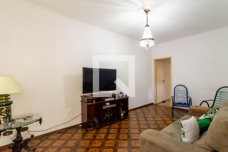 Sala de casa à venda com 2 quartos, 150m² em Vila Galvão, Guarulhos