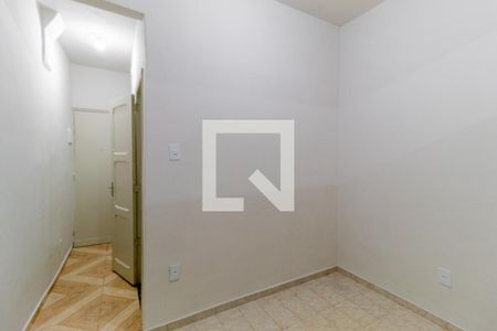 Sala de kitnet/studio para alugar com 1 quarto, 30m² em Botafogo, Rio de Janeiro