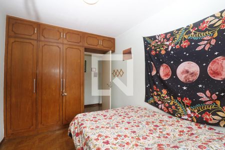 Quarto 1  de apartamento para alugar com 2 quartos, 70m² em Jardim São Paulo(zona Norte), São Paulo