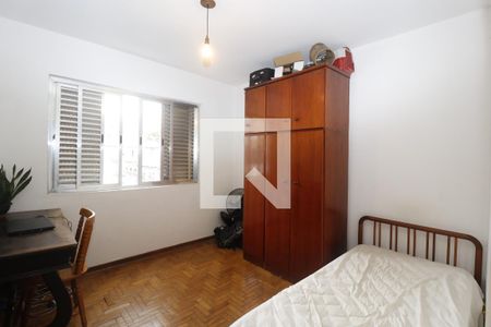 Quarto 2 de apartamento para alugar com 2 quartos, 70m² em Jardim São Paulo(zona Norte), São Paulo