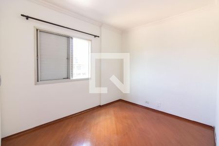 Quarto de apartamento para alugar com 3 quartos, 71m² em Vila Gertrudes, São Paulo