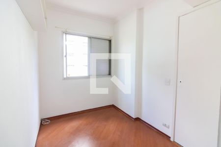 Quarto 2 de apartamento para alugar com 3 quartos, 71m² em Vila Gertrudes, São Paulo